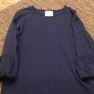 Matilda Jane Shirts & Tops - Matilda Jane top Matilda Jane Shirts & Tops - Matilda Jane top